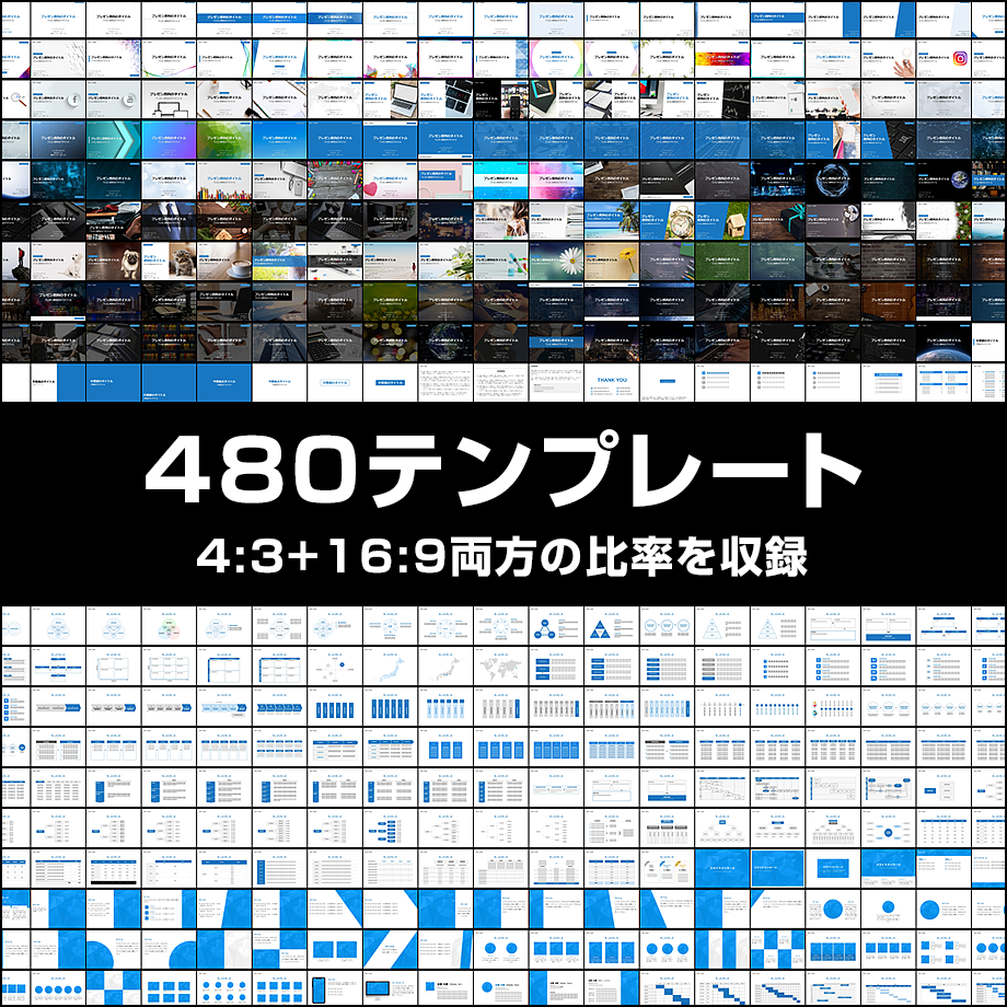 5d51db3508382978fc880339