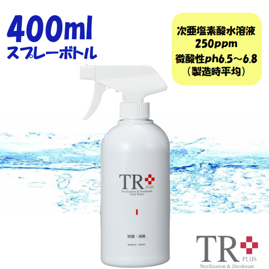 610261ecd2ac803df2117b62