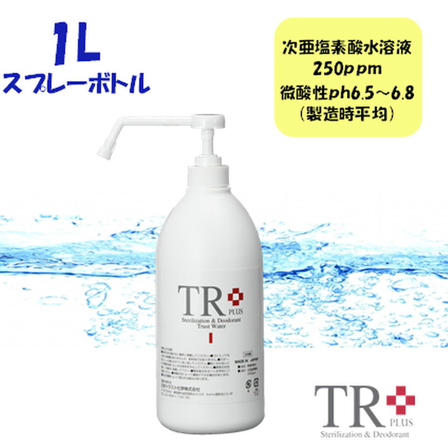 61025ab40d4f3a7c1b8b8c13