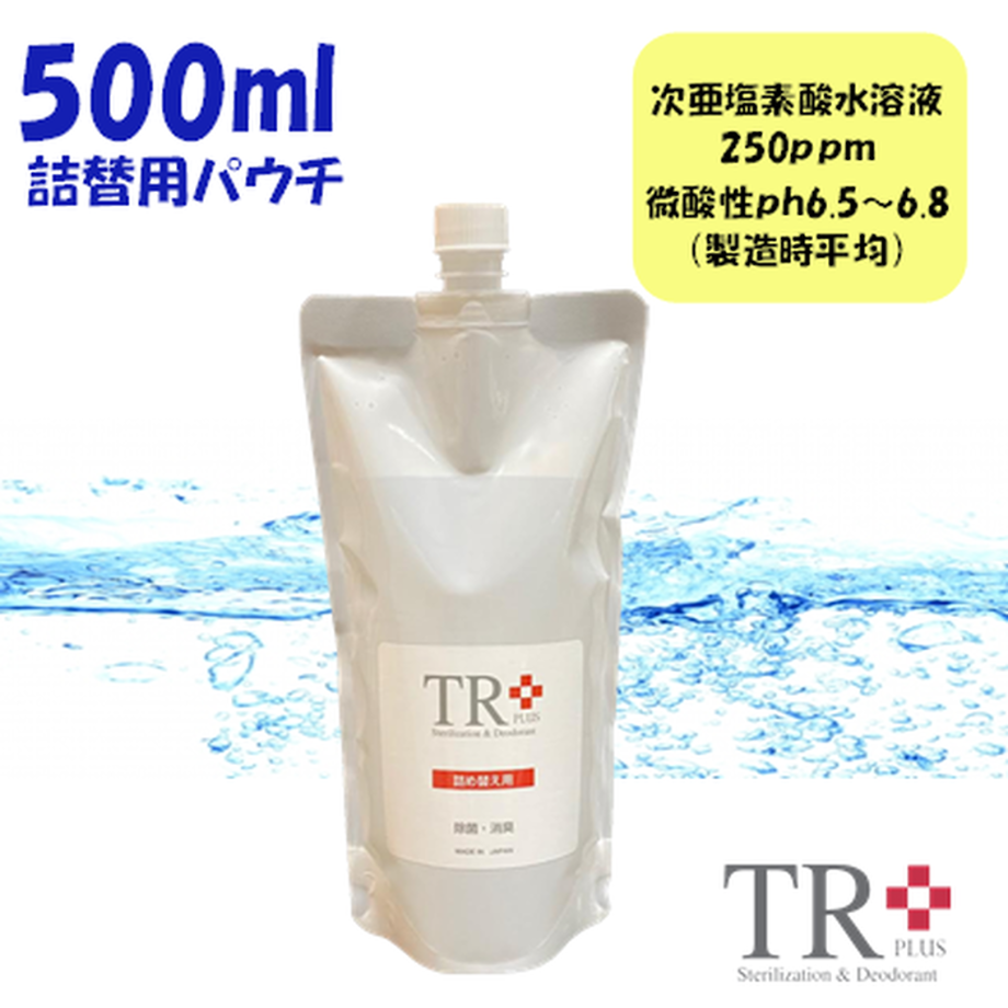 61026f9b640dfc6401d99da5