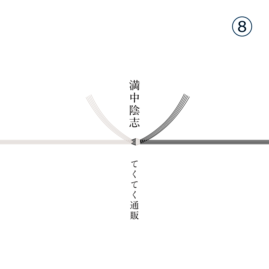 5ee6c6560d5e383aa640e9f9