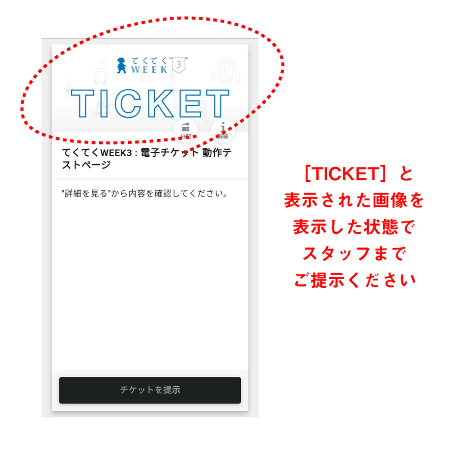 5fbe101f8a4572714ebd17e8