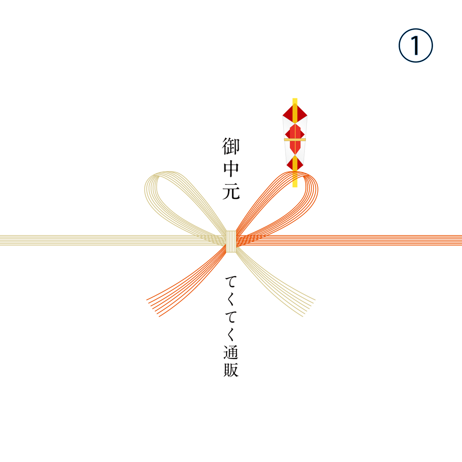 5ee6c6560d5e383aa640e9f9