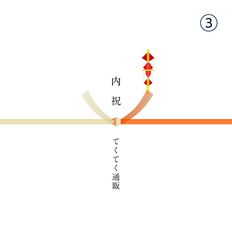5ee6c6560d5e383aa640e9f9