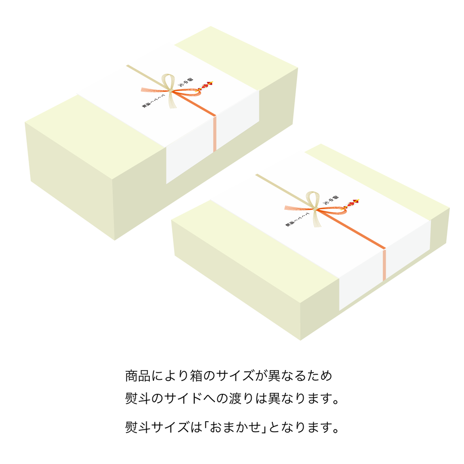 5ee6c6560d5e383aa640e9f9