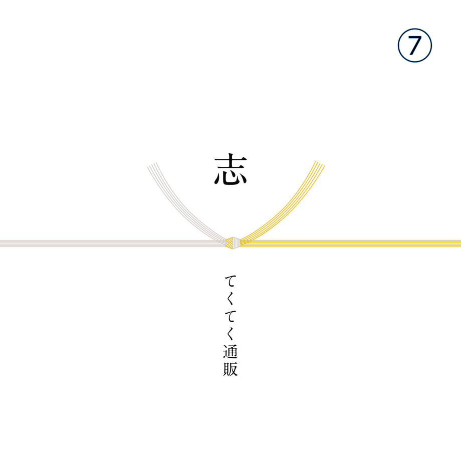 5ee6c6560d5e383aa640e9f9
