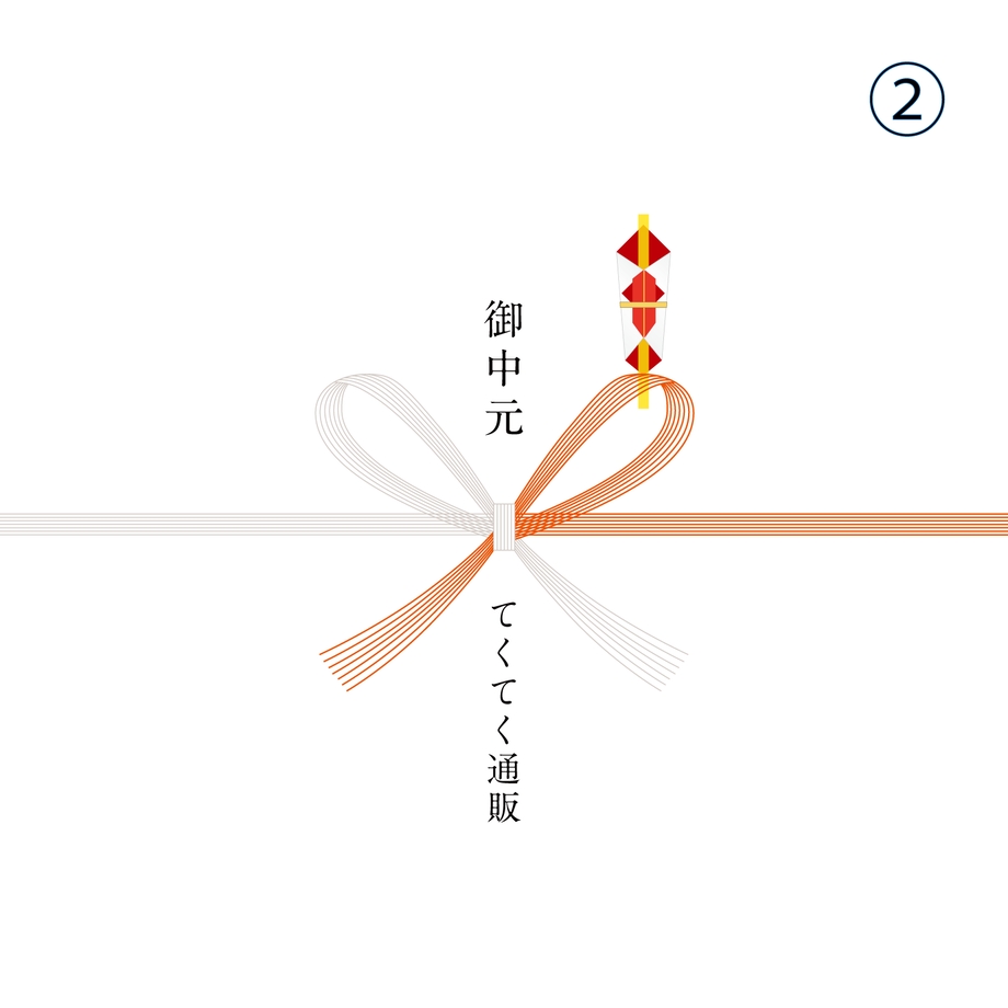 5ee6c6560d5e383aa640e9f9