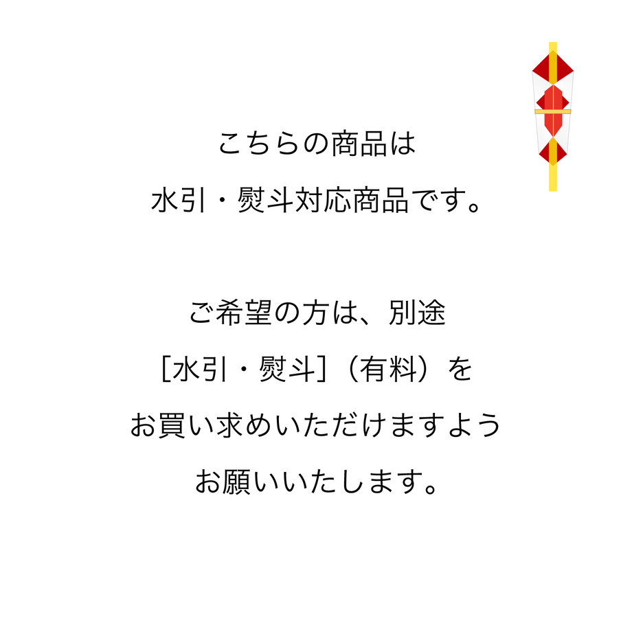 5eeec9a0561e1732b4cf16d2