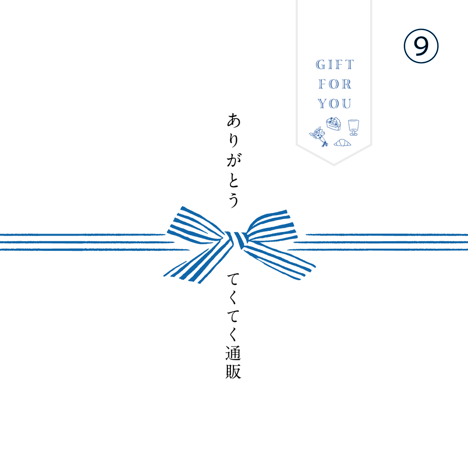 5ee6c6560d5e383aa640e9f9