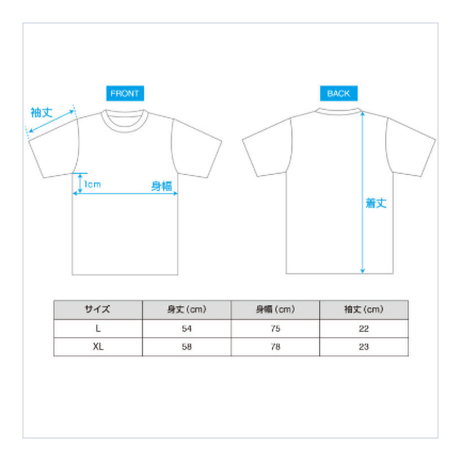 61b0974bd26fa56973fcd8c6