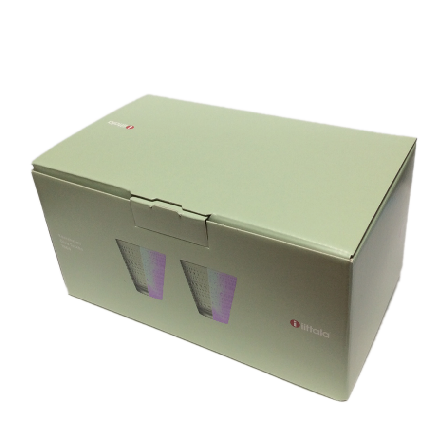 5dcdb061a3423d68f0e1227c