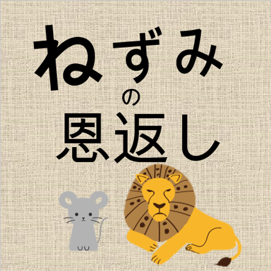 5bdc19e3626c8424cd00003a