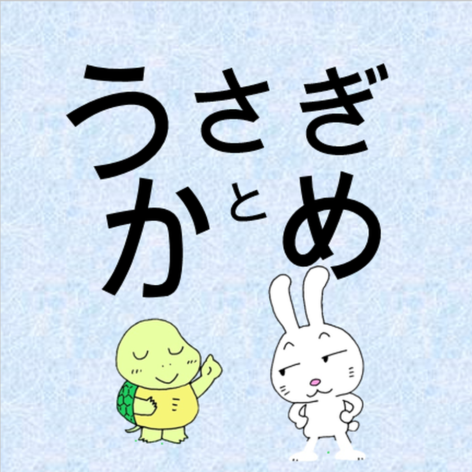 5bde9027ef843f14f6000576
