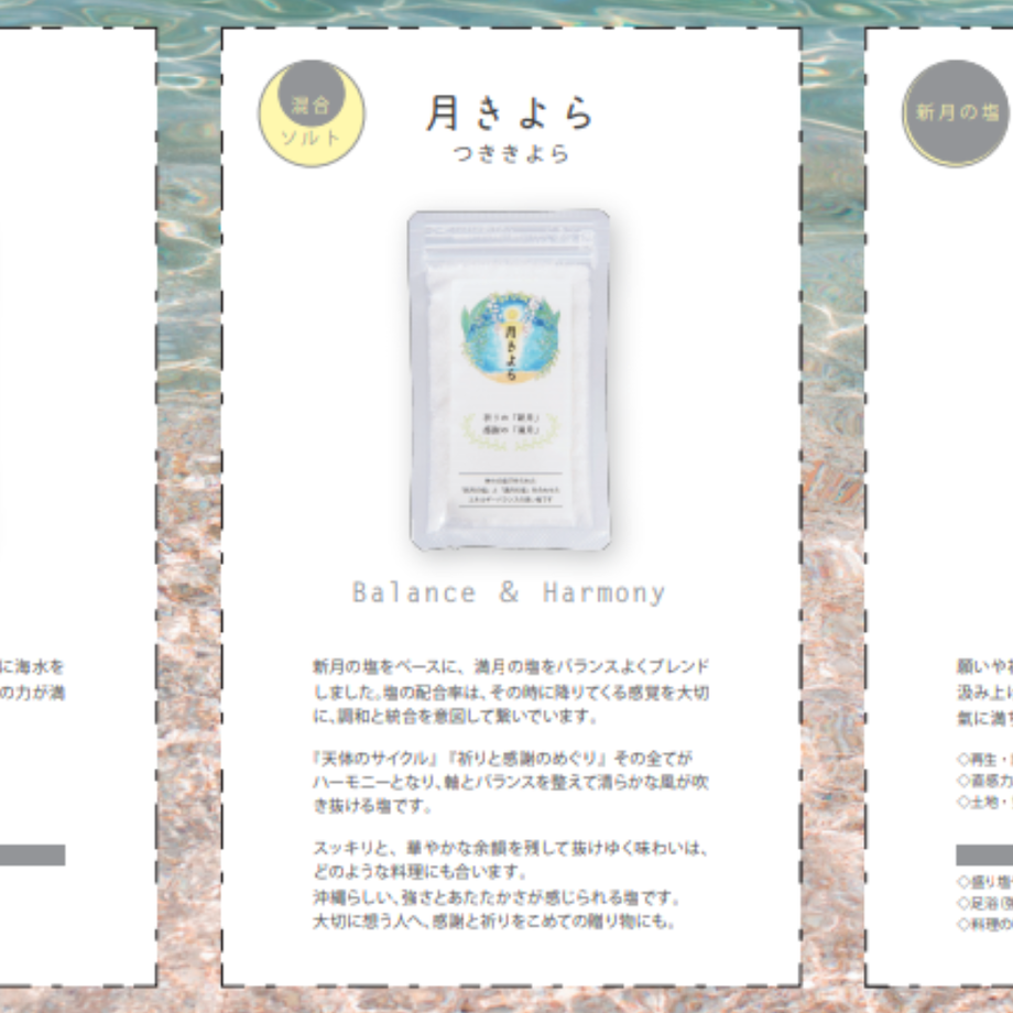 63b17493c1f8c55cb1c93a62