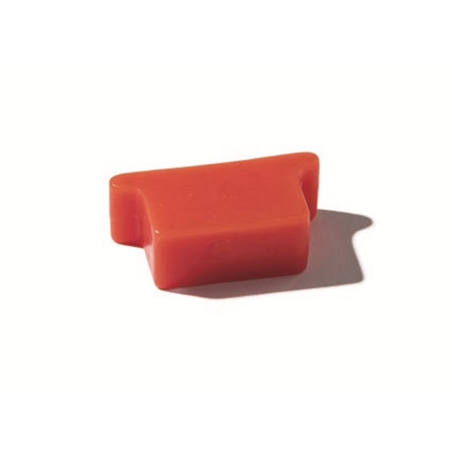 5f84243a94f3ae44aafbaef7