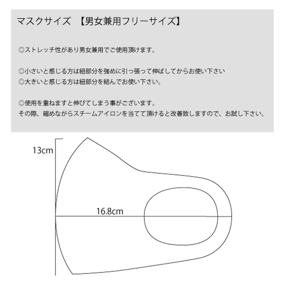5f4cf33bafaa9d4b3f1be7eb