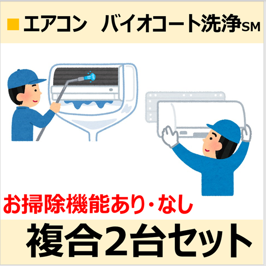 5d104e841fdaf5088f7d6d22