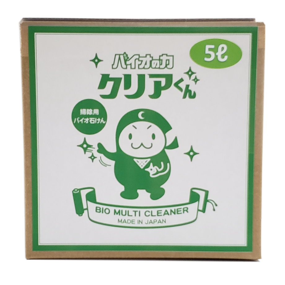 5e2931dac78a5324e4a98212