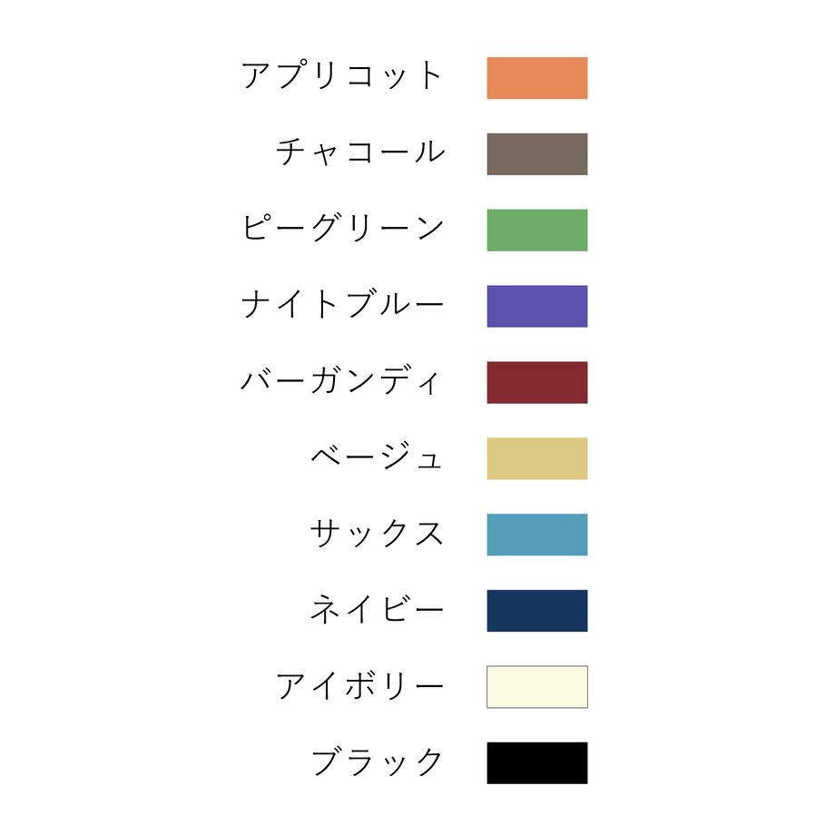 600a7b393186255a80c02061
