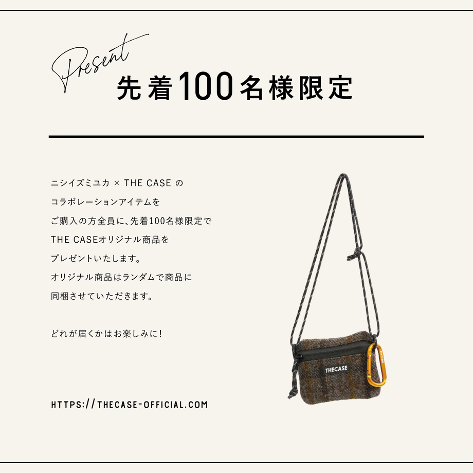 6253c47a719e8e46333cb950