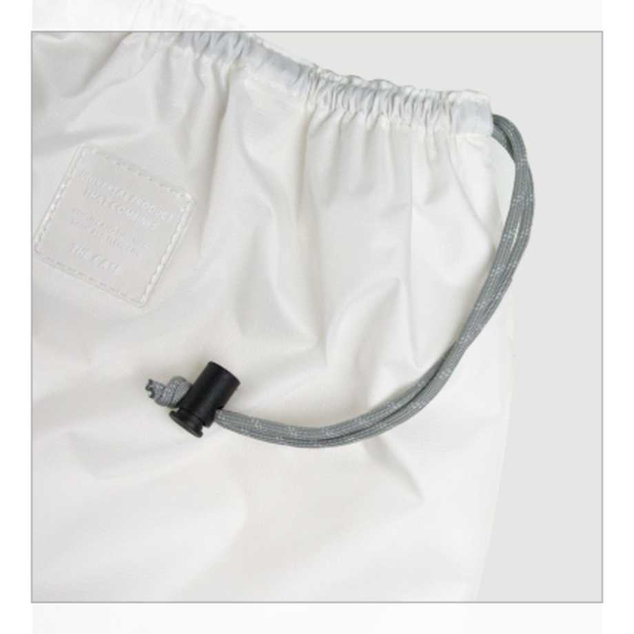5ec2515b55fa03510f06edac