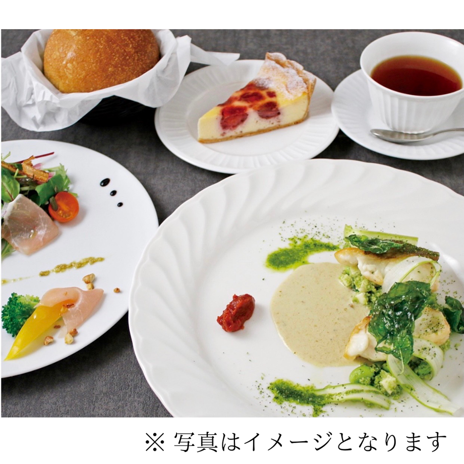 6067f158d263f03f5ecc694e