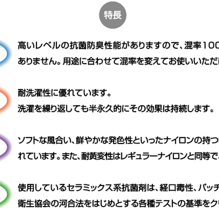 5e9d5657cee9ea4f3fd53f65