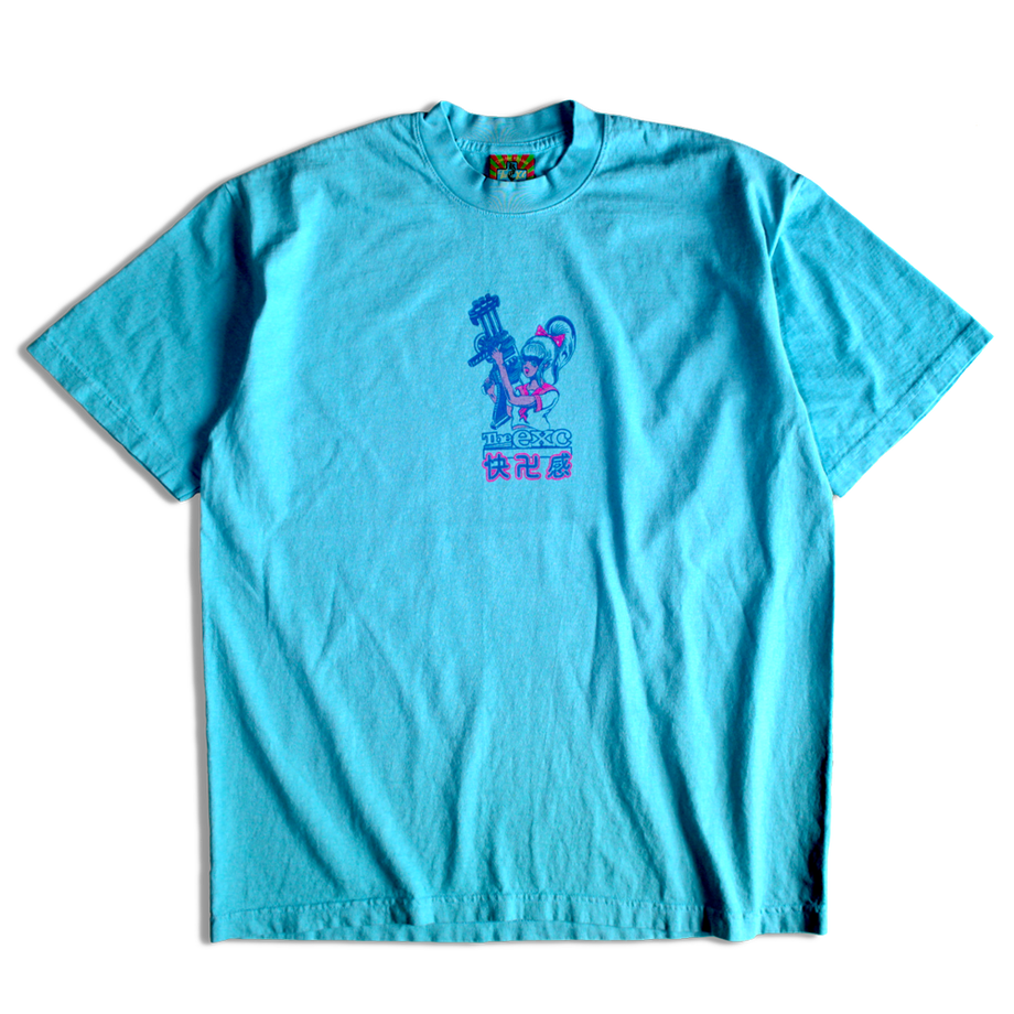 62df5000b5285a17897ab3dd