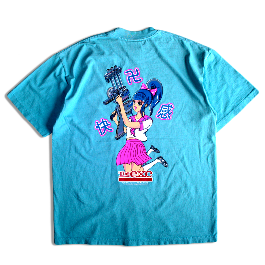 62df5000b5285a17897ab3dd