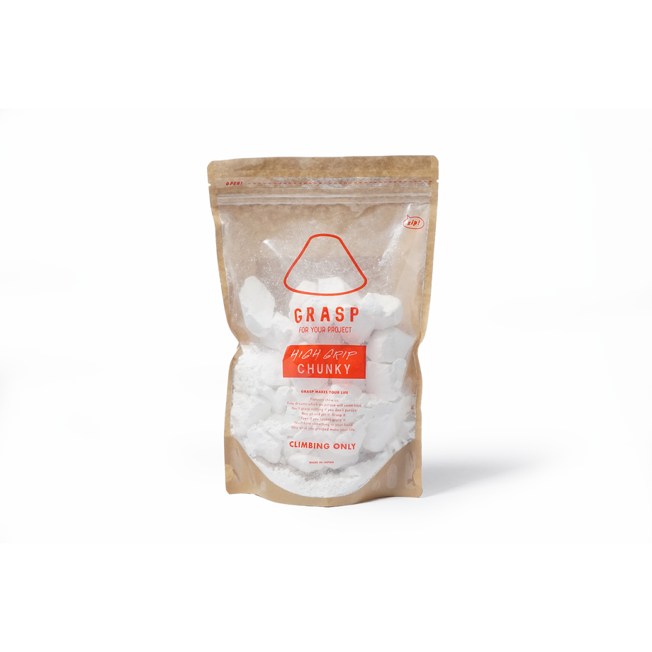 5df215f74c4ae8050538aa2c
