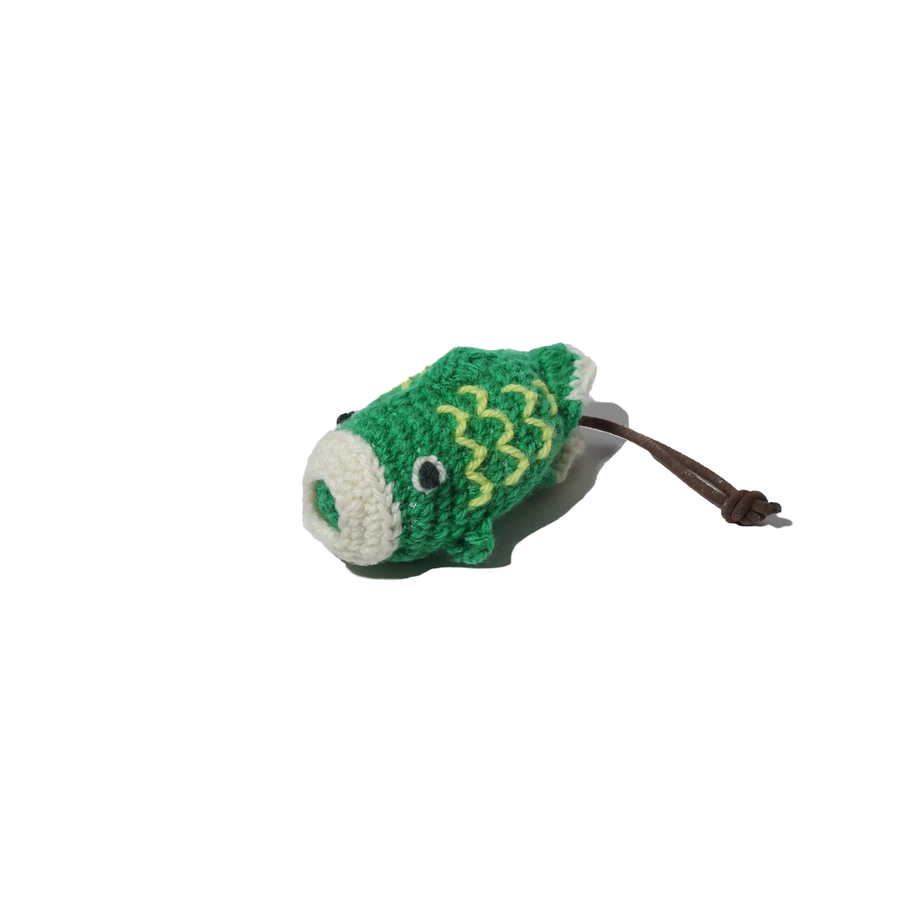 5eb11bf7bd2178236cde215f