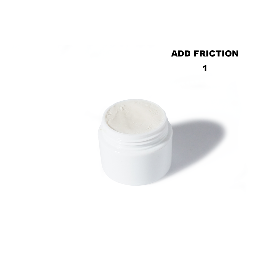 5df215fc4c4ae8050538aa6f