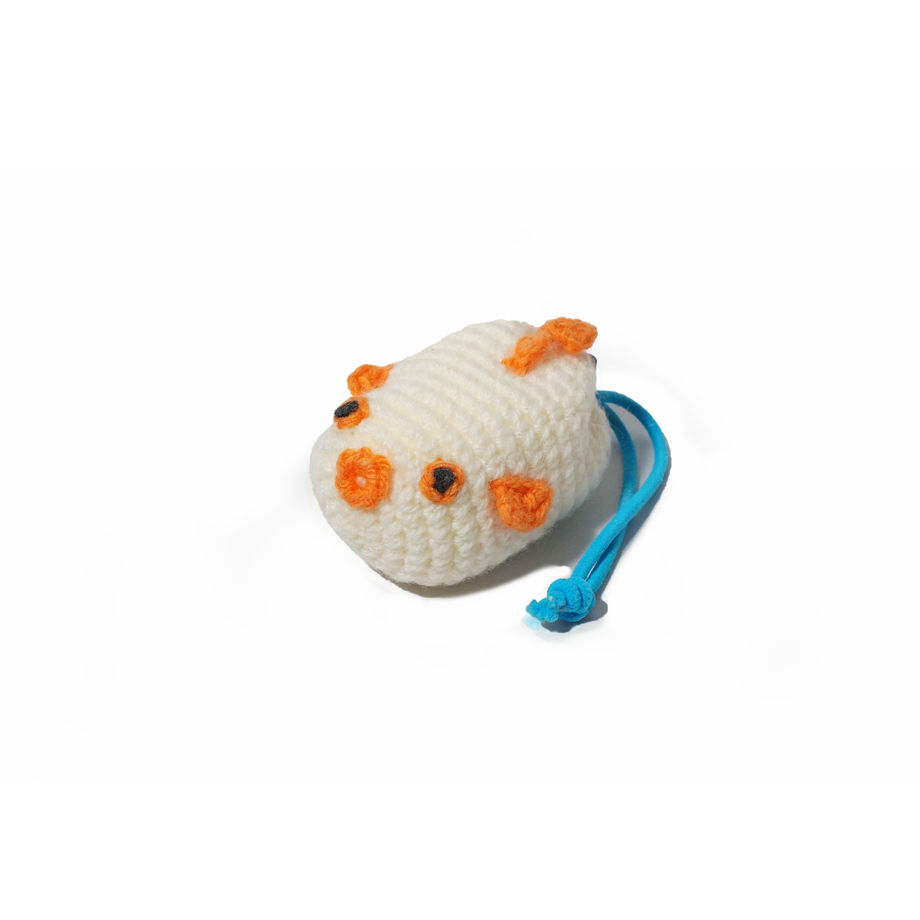 5eb11bf7bd2178236cde215f