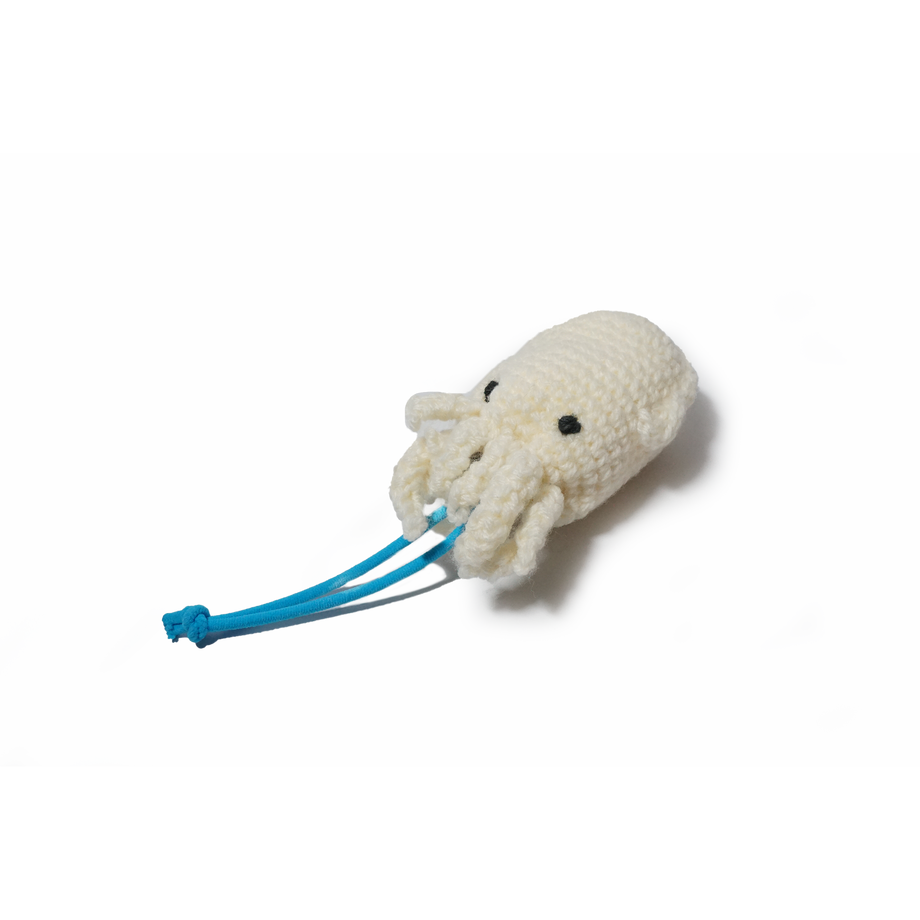 5eb11bf7bd2178236cde215f