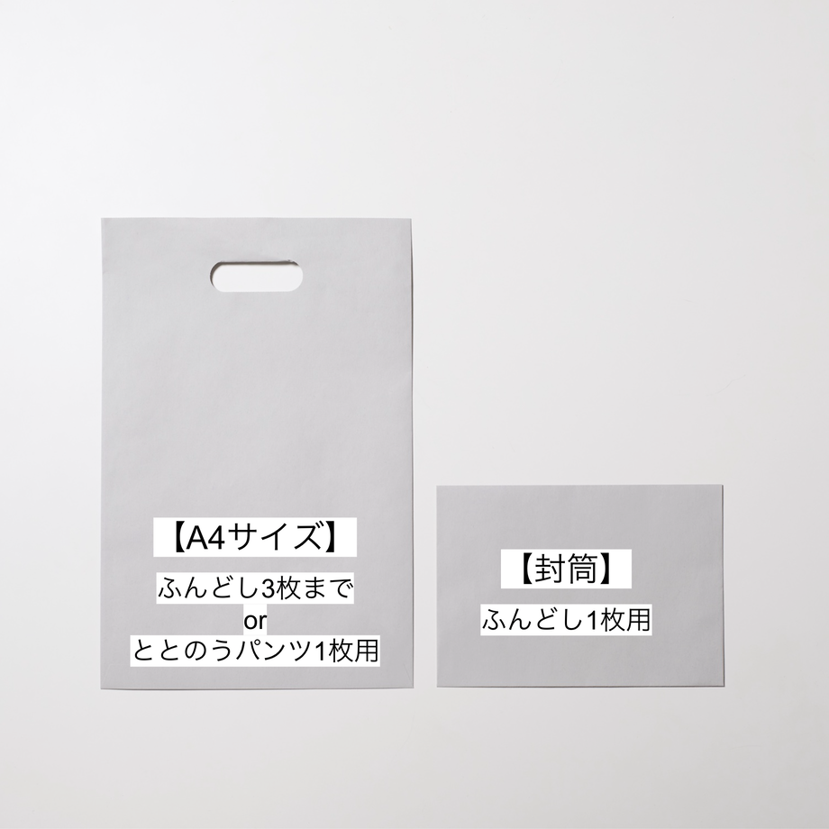 61e897bb110dda49748e51cb