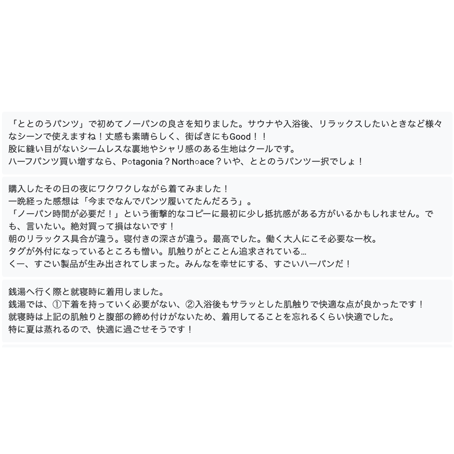 61022ba7d3dc8974b801019b