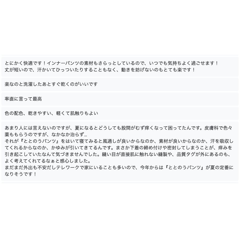 61022ba7d3dc8974b801019b