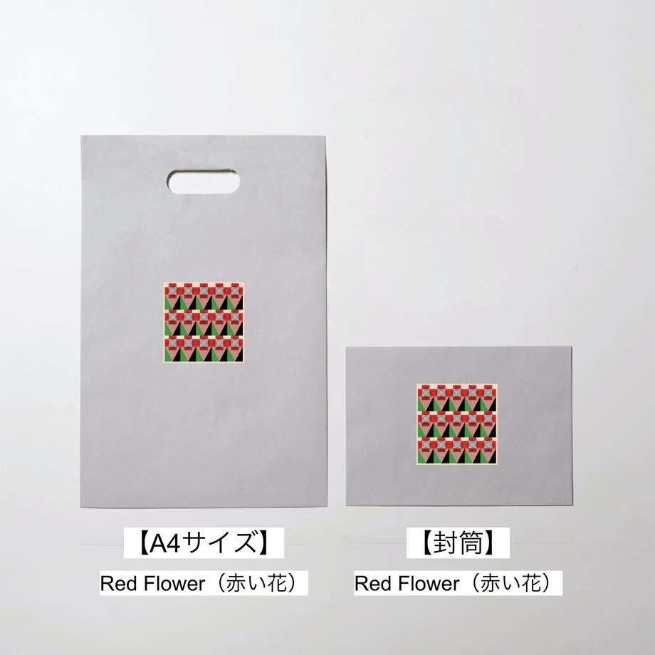 61e897bb110dda49748e51cb