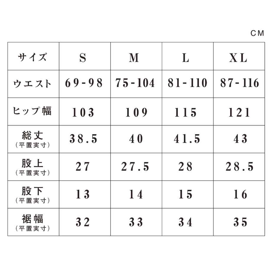 61022ba7d3dc8974b801019b