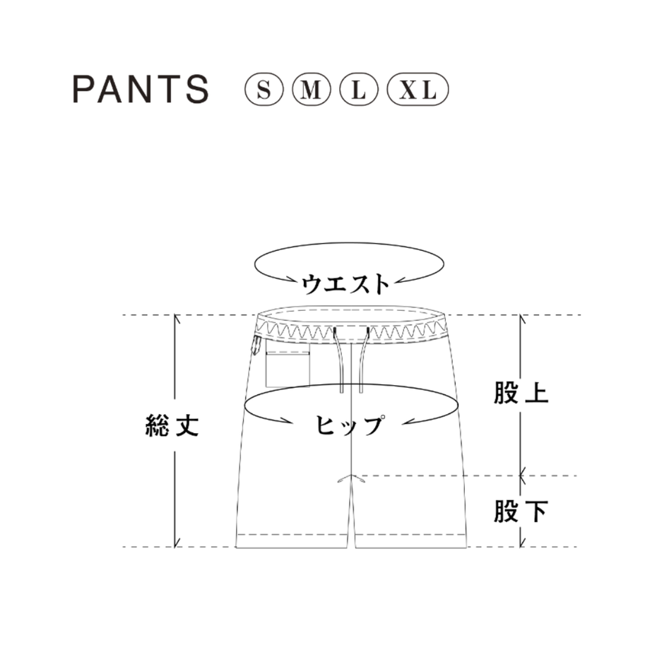 61022ba7d3dc8974b801019b