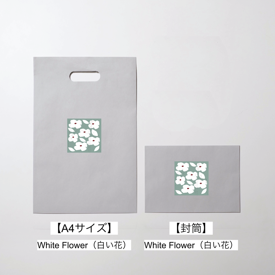 61e897bb110dda49748e51cb