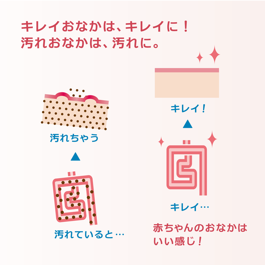 54f6b2322b3492c20b00114a