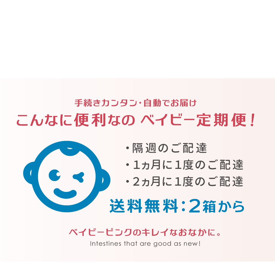 5d9887975b61b47ec8b84fec