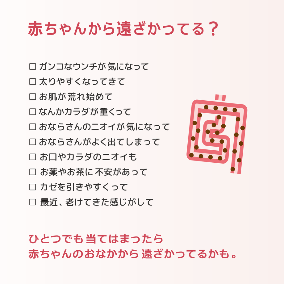 54f6b2322b3492c20b00114a