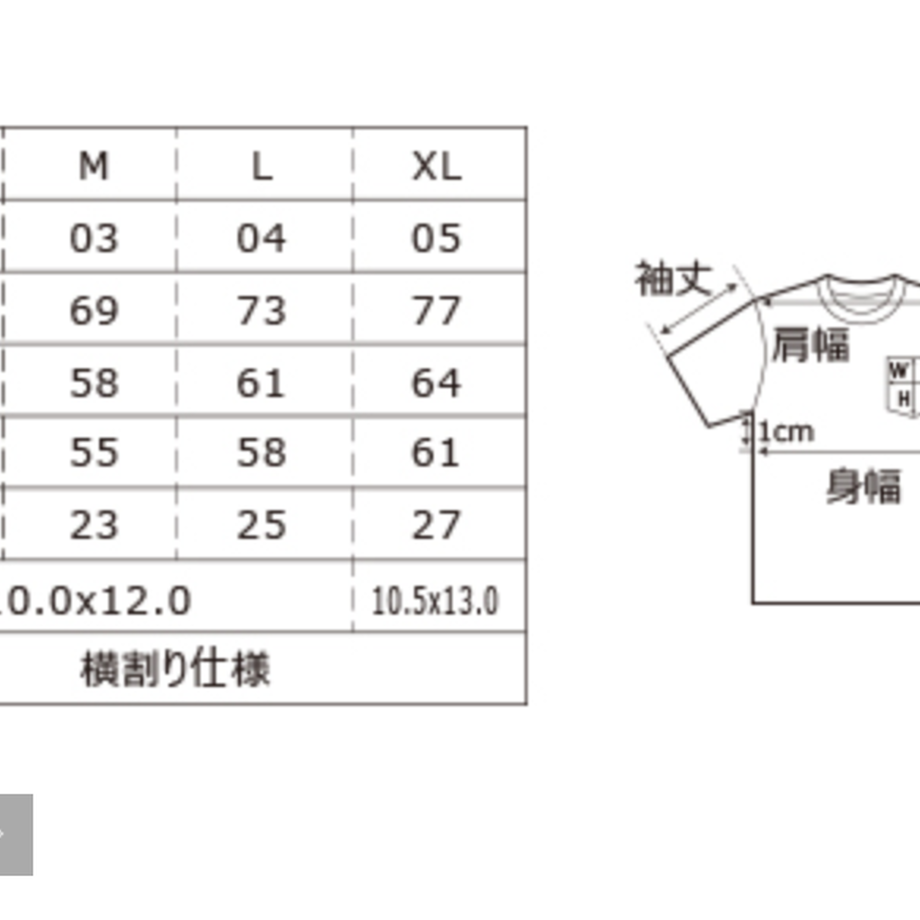 5ee58ba2d3f1675bb21b7405