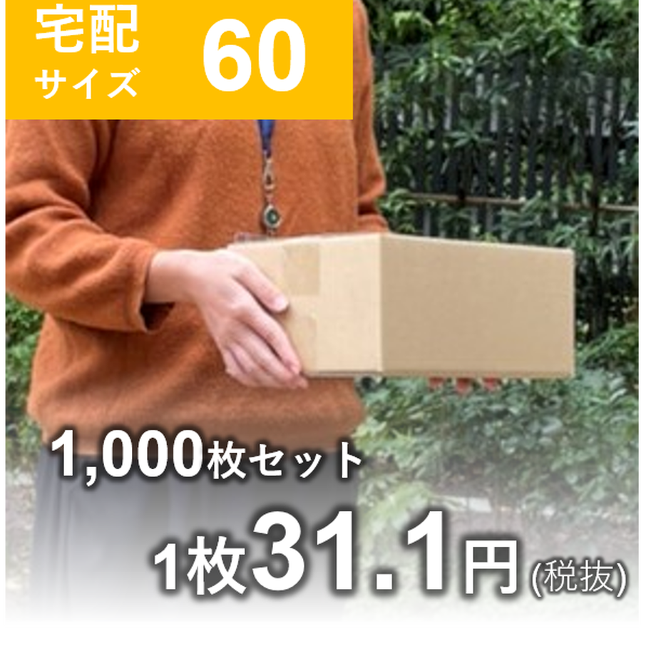 615274c4306ad3428b644ca5