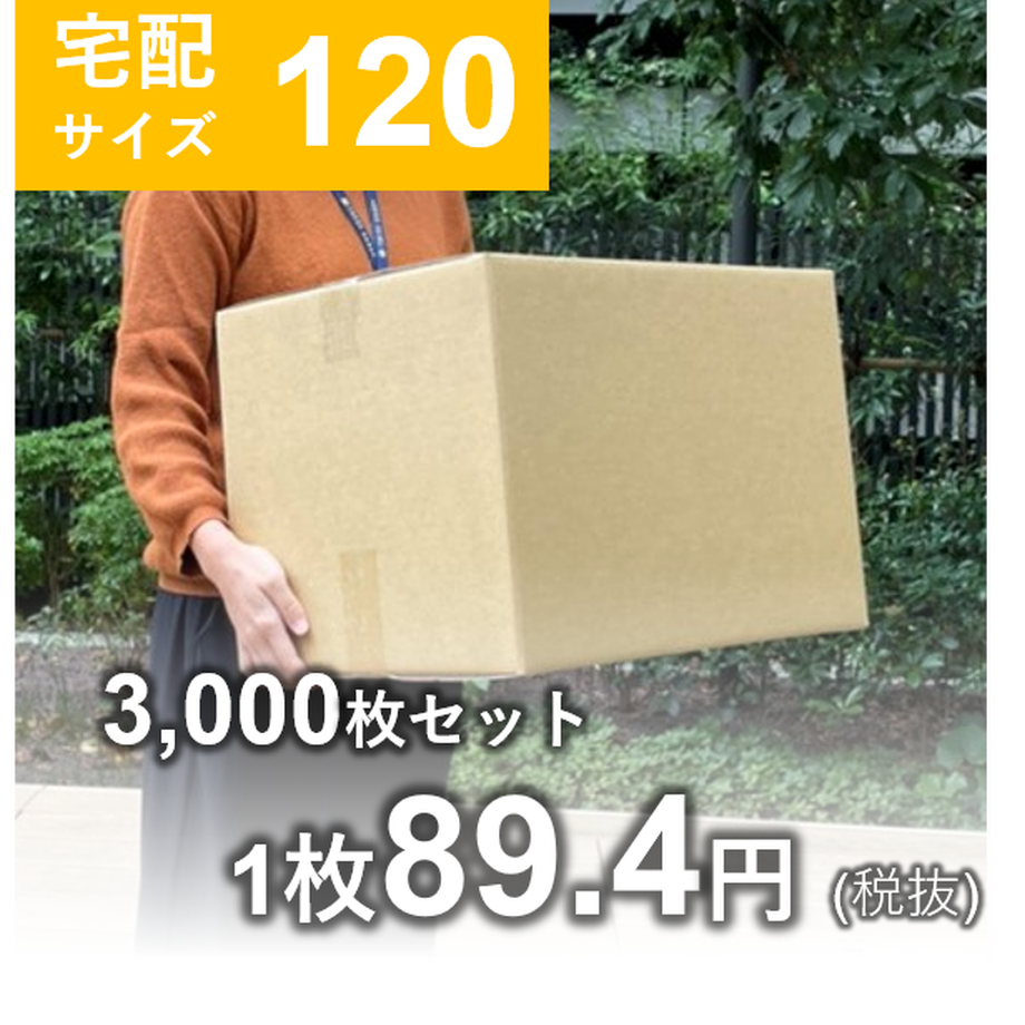 614d985223055718b2accbe9