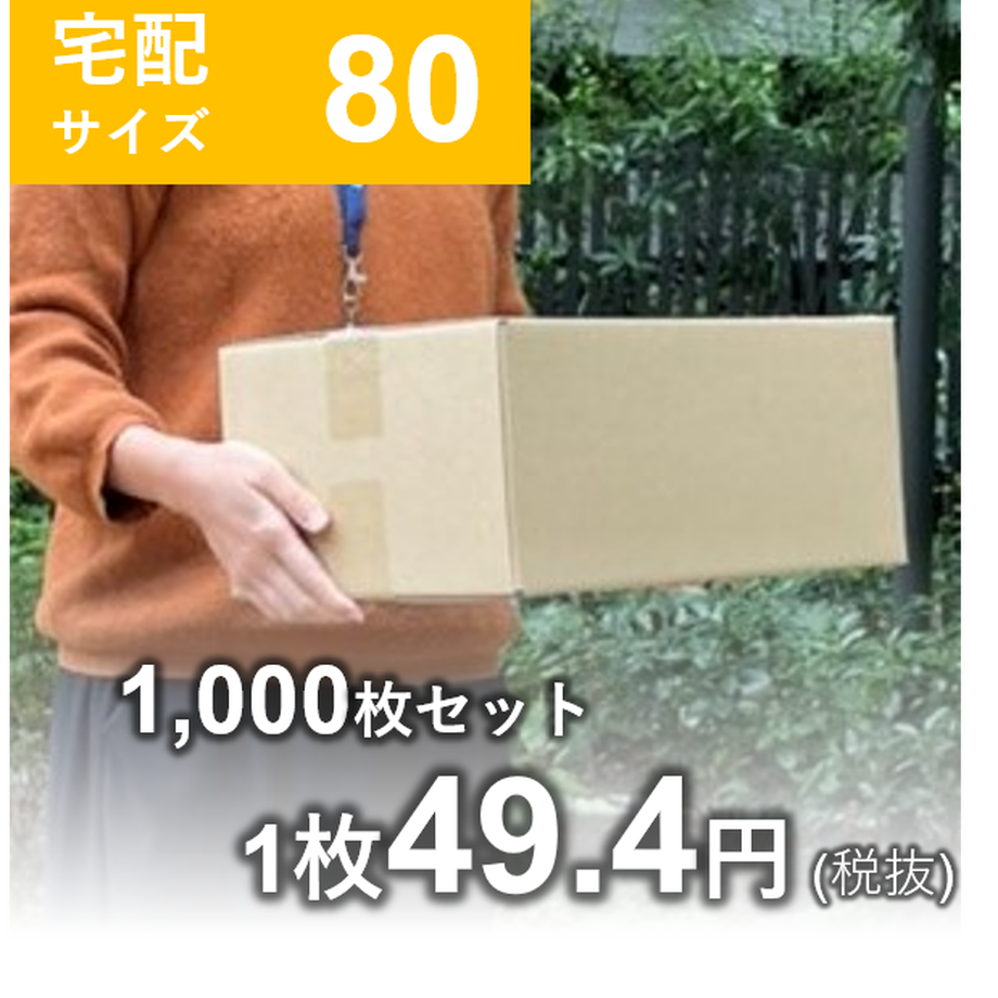 61526bcc306ad322d4644b75