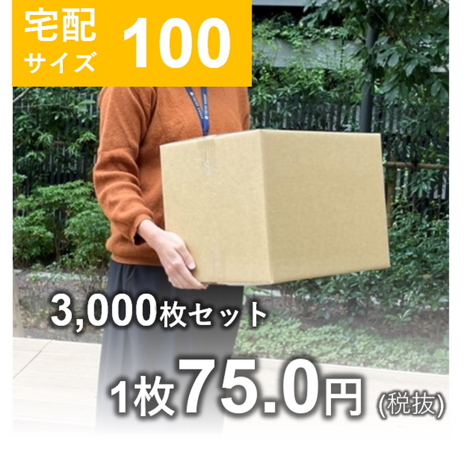 614da672c120961a50812fda
