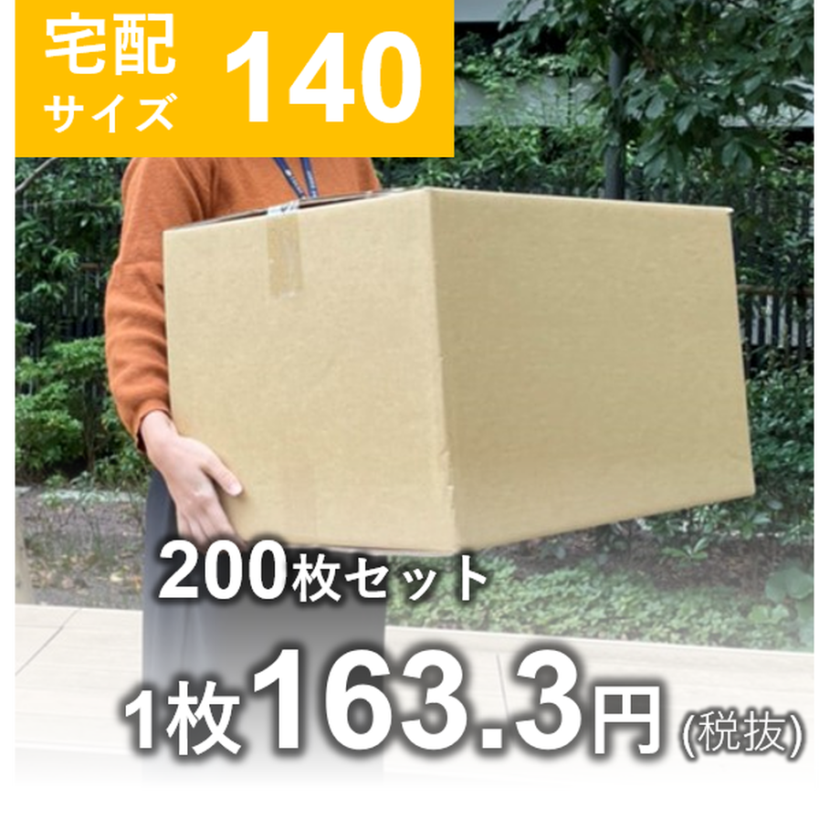 615265d923055755ca7b4549